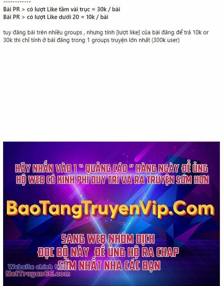 tôi là lính mới chapter 177 71