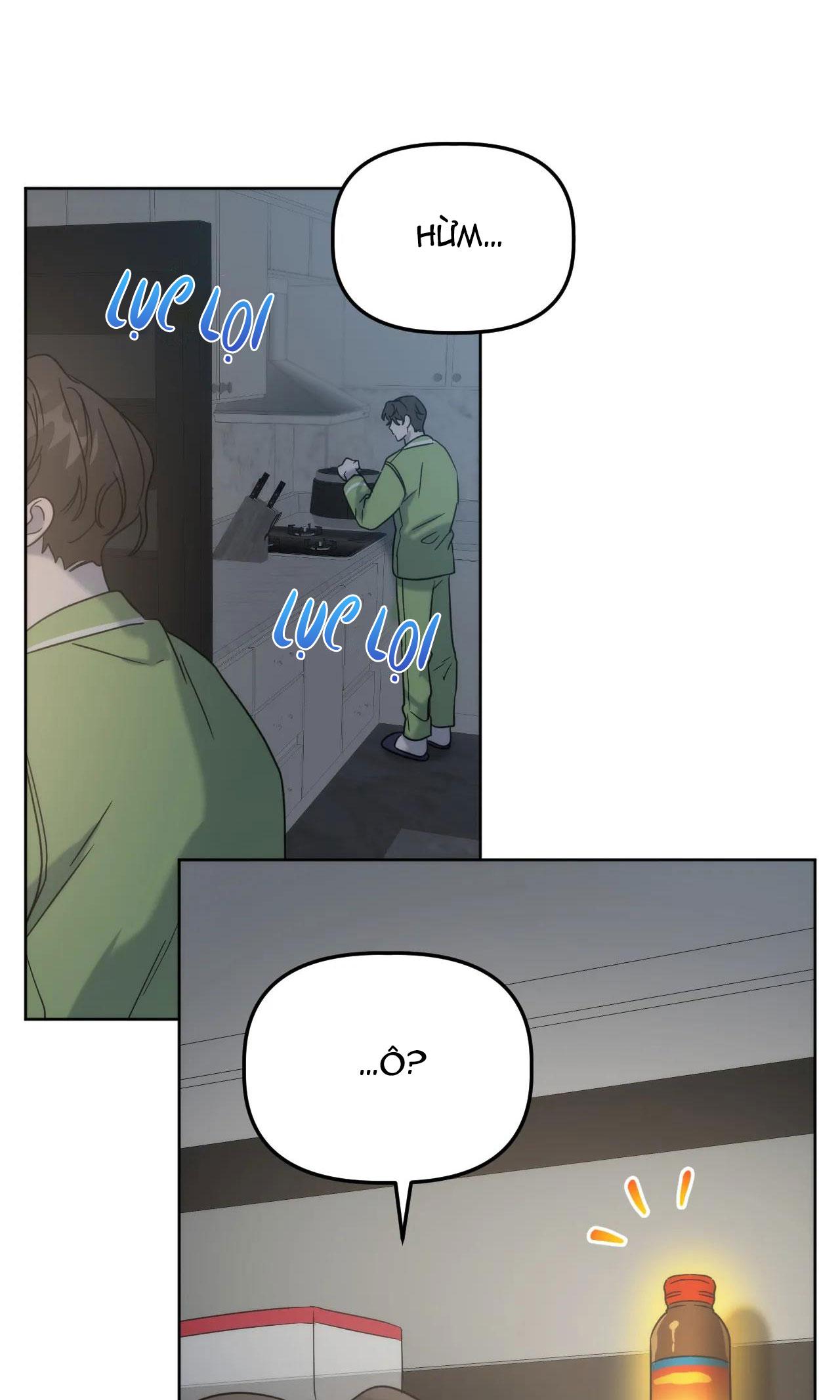 đã hiểu chưa chapter 11 39