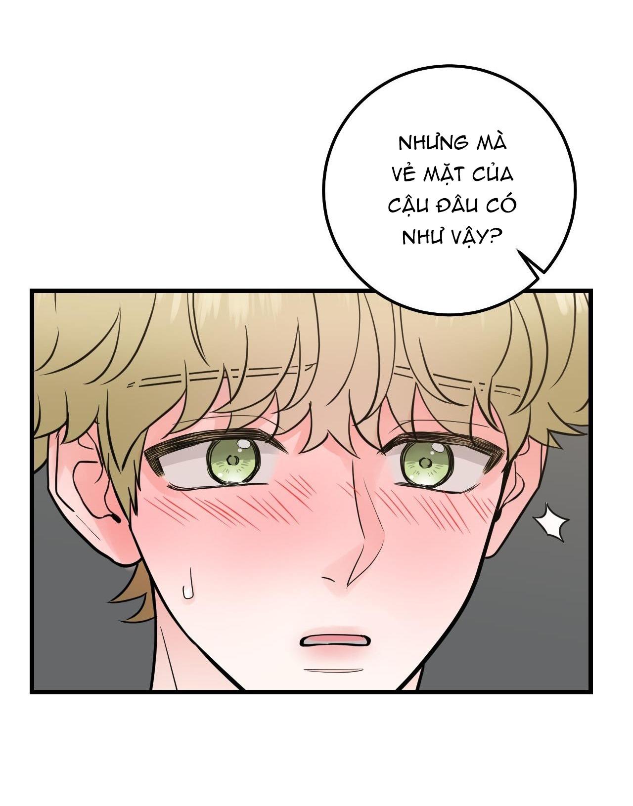 over the paradise chapter 15 66