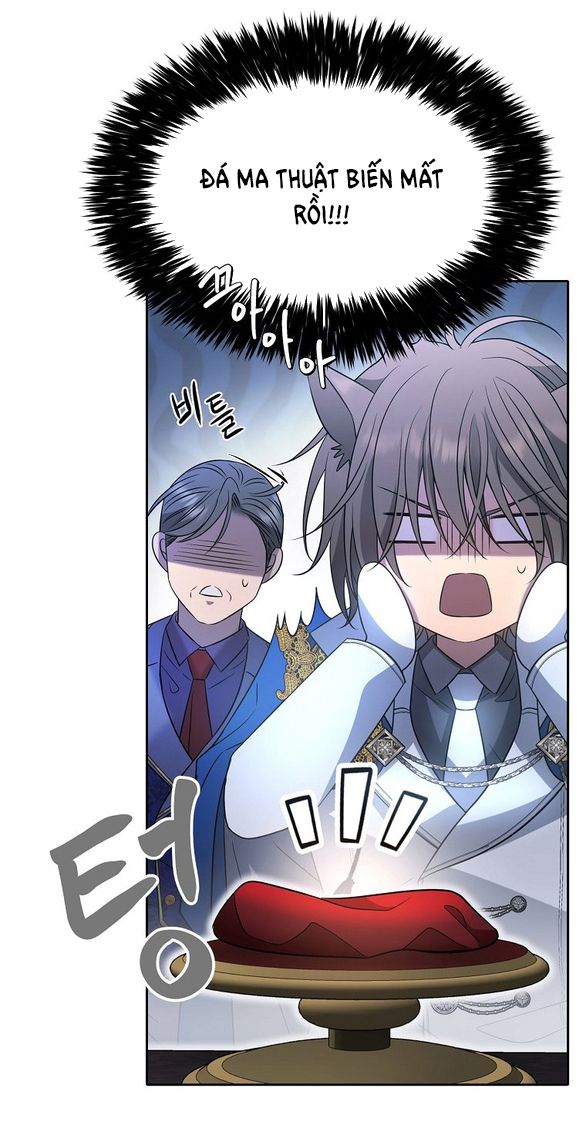 black haze - bản remake 2025 chapter 4 61