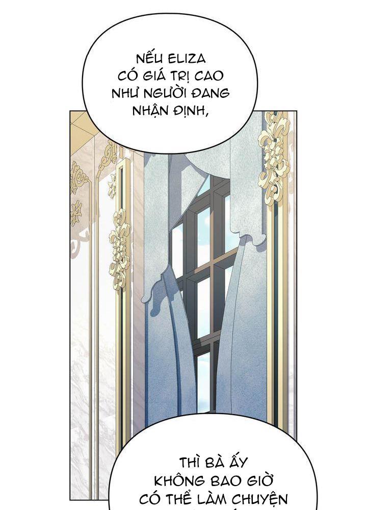 chấp nhận sự chiếm đoạt chapter 18 51