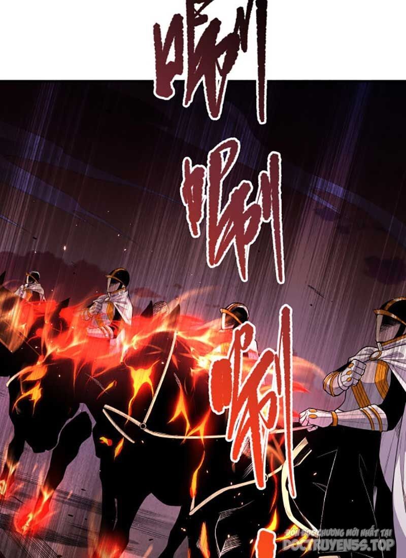 tử linh pháp sư! ta chính là thiên tài chapter 45 74