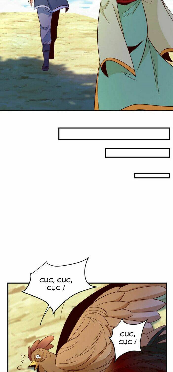 thôn phệ một thế giới tu tiên chapter 81 27