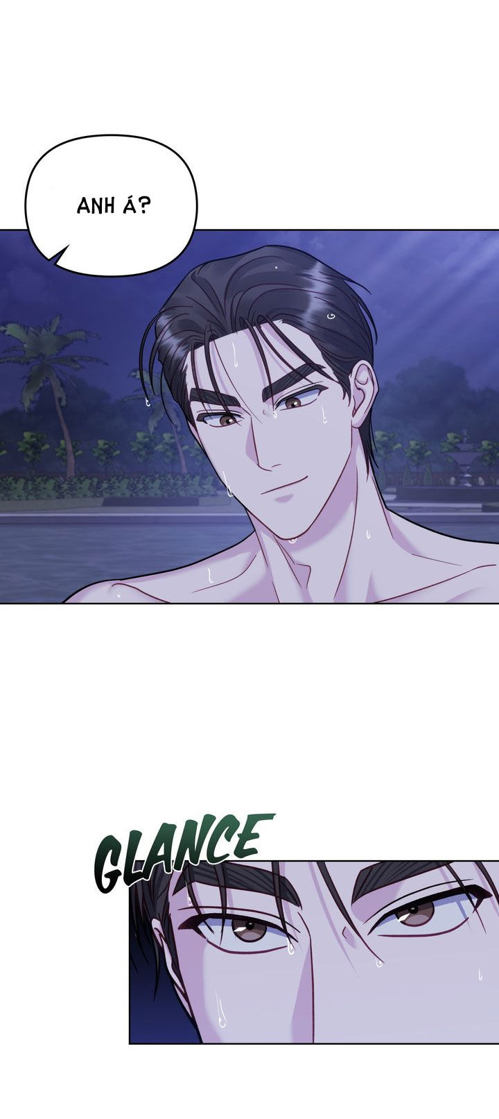 kẻ nghiệp dư chapter 18.1 3