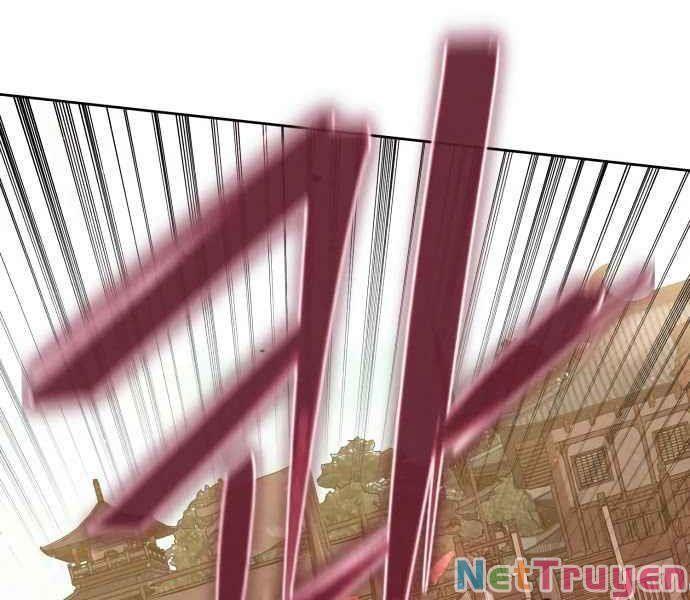 con trai út nhà ha buk paeng chapter 8 101