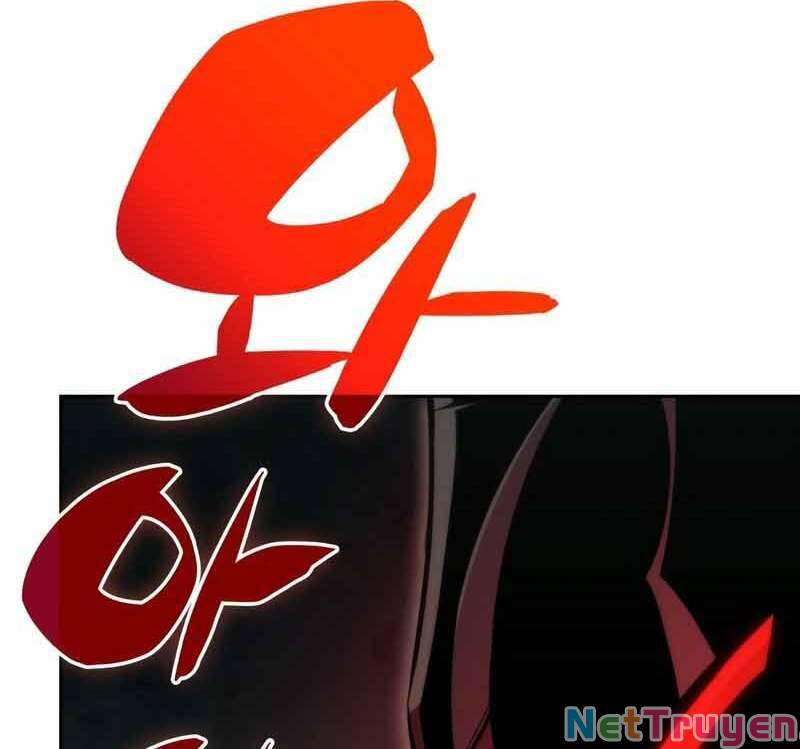 Người Chơi Mới Cấp Tối Đa Chapter 62 135