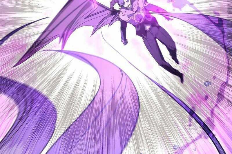 the live chapter 91.5 38