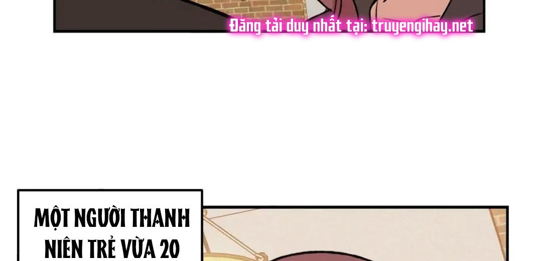 [18+] 1 người khỏe 2 người vui chapter 18.2 52