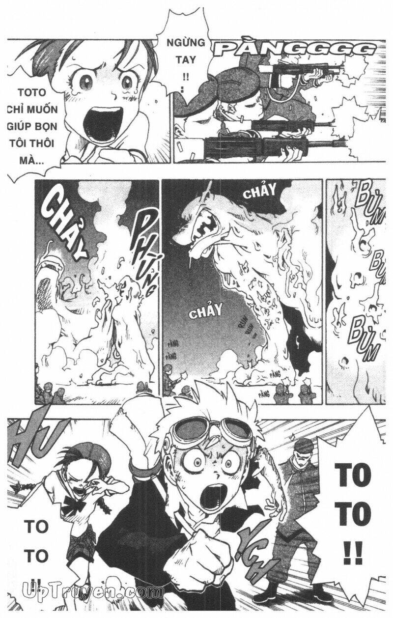 toto! the wonderful adventure chapter 2 19