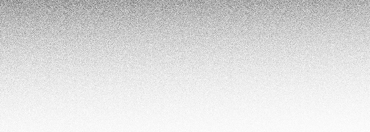 codename anastasia chapter 36.2 89