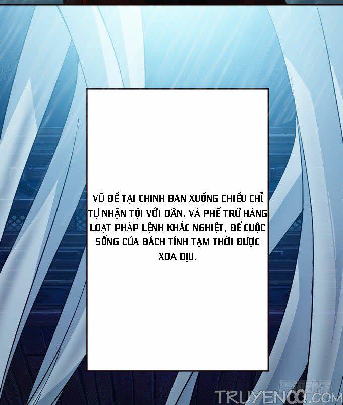 tam quốc chi vân thăng long khởi chapter 1 85