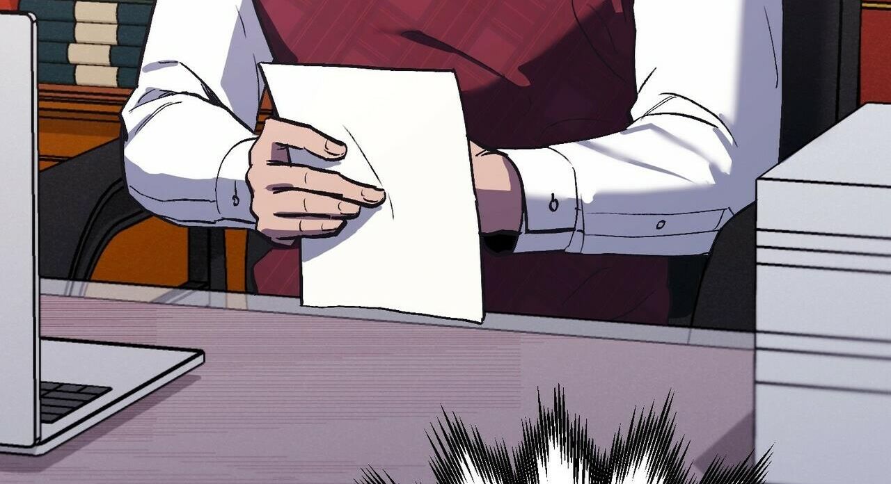 chàng dâu nhà họ kang chapter 26 162