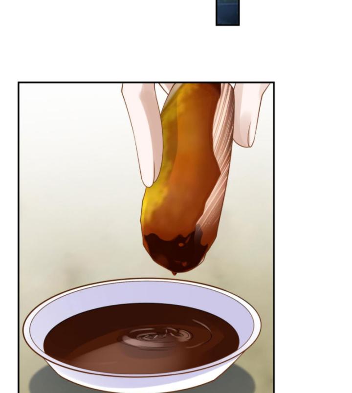 học cùng em gái, tôi bất cẩn vô địch rồi chapter 104 23