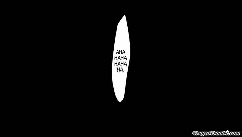 senyuu chapter 116 10