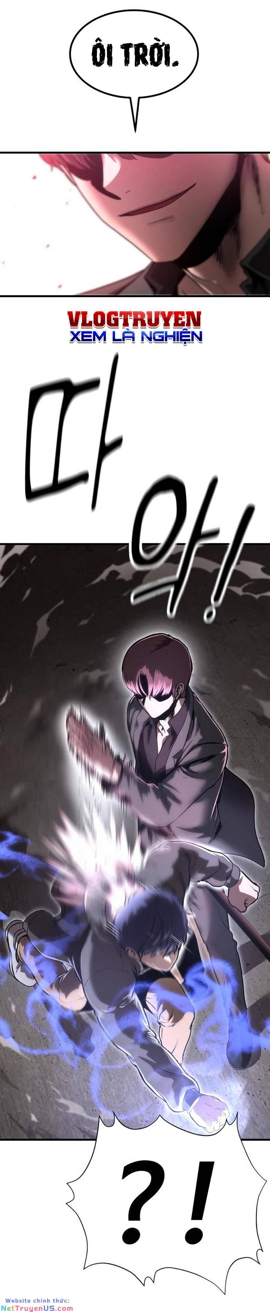 liệu nhân loại có cần nền văn minh hậu tận thế không? chapter 5 56