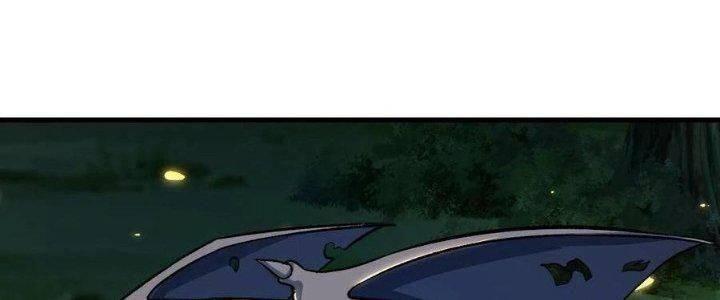 jjjjjj... chapter 40 80