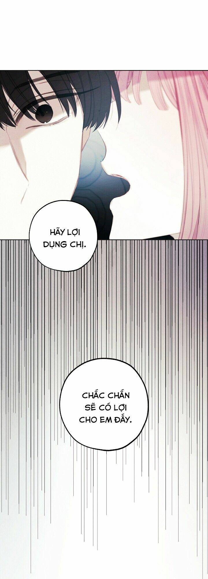 tiệm búp bê của công chúa chapter 12 4