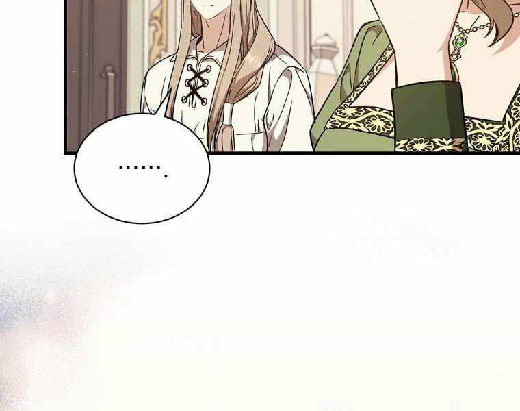 sự trở lại của pháp sư cấp 8 chapter 27.5 75