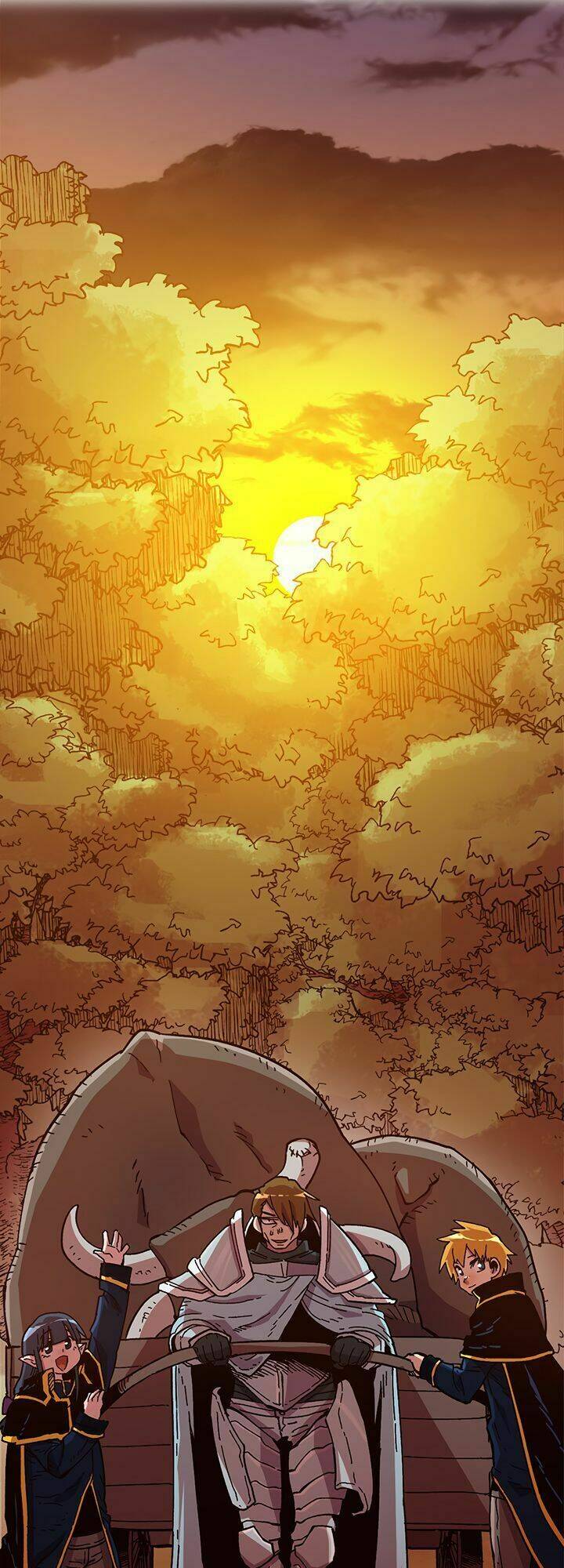 đại lục vô song chapter 20 54