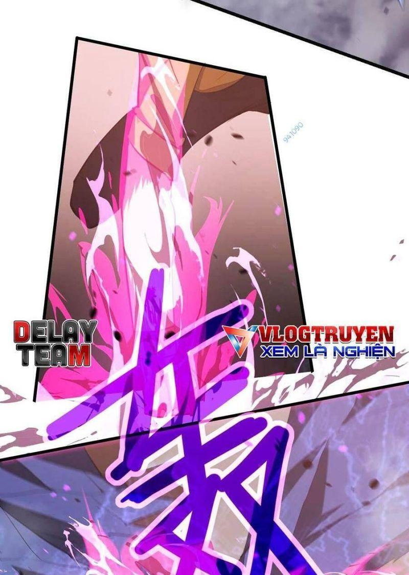 siêu tiến hóa chapter 114 48