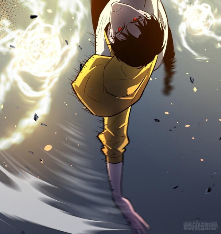 công hội của tôi toàn bộ là ác ma chapter 3 7