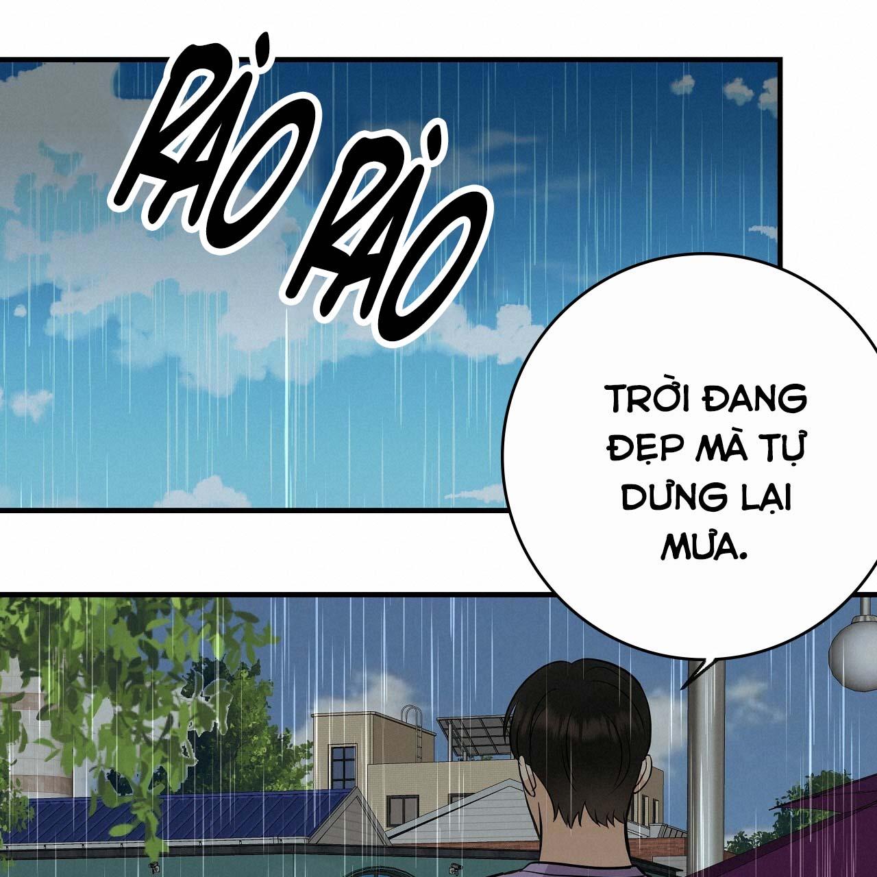 đứa trẻ này là con tôi (end) chapter 39 71