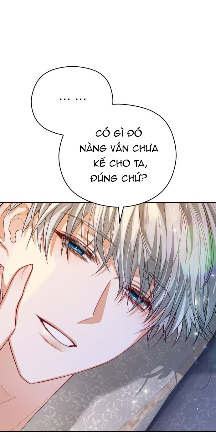 lưỡi dao nơi đầu môi chapter 62.1 29