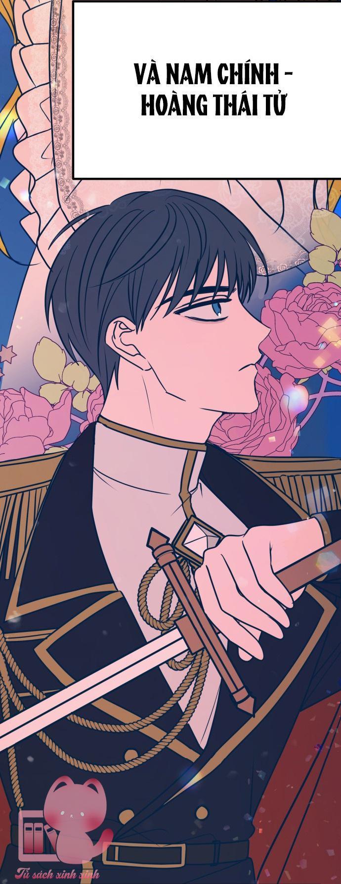 kẻ cắp gặp bà già chapter 21 5