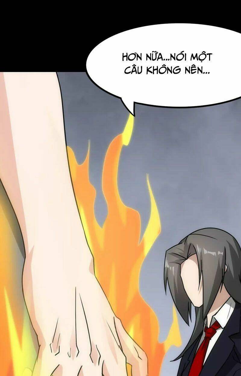 bạn gái virus của tôi chapter 226 29