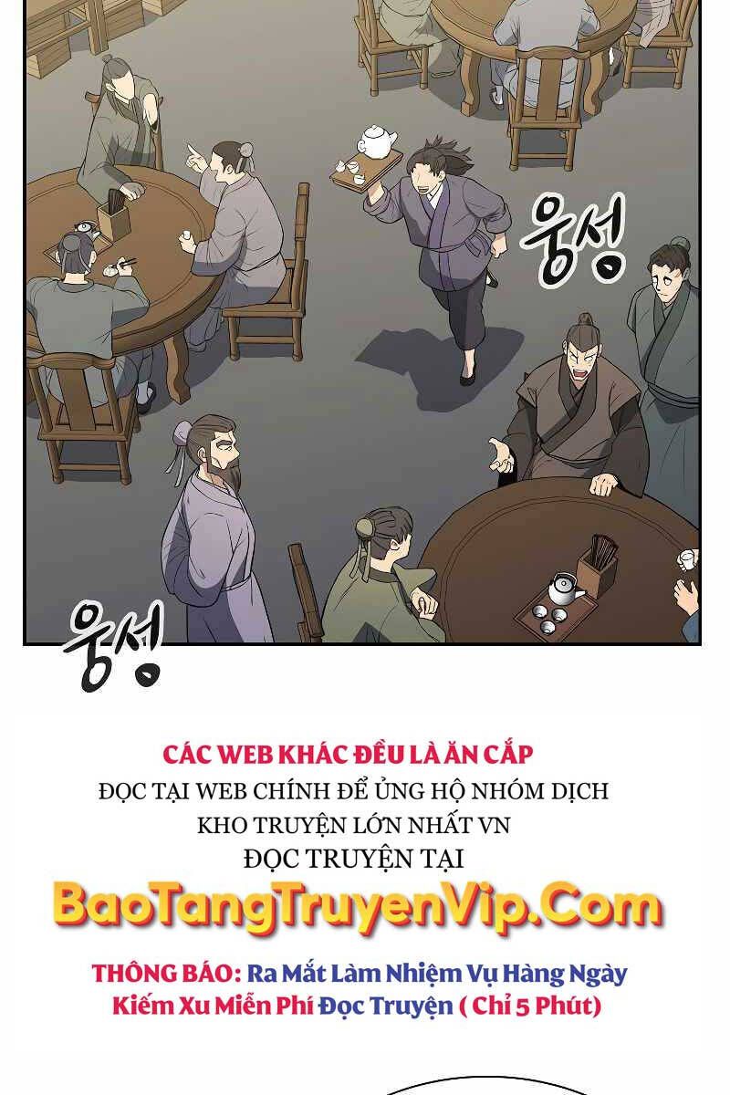 quán trọ phong ba chapter 100.2 30