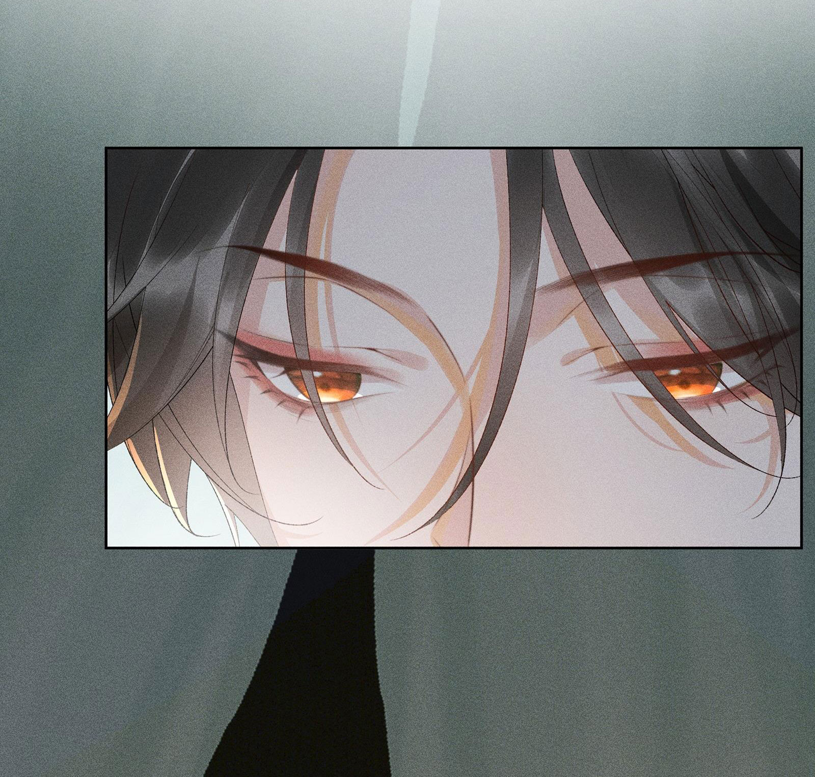 công chúa bất đắc dĩ thật phúc hắc chapter 5 18