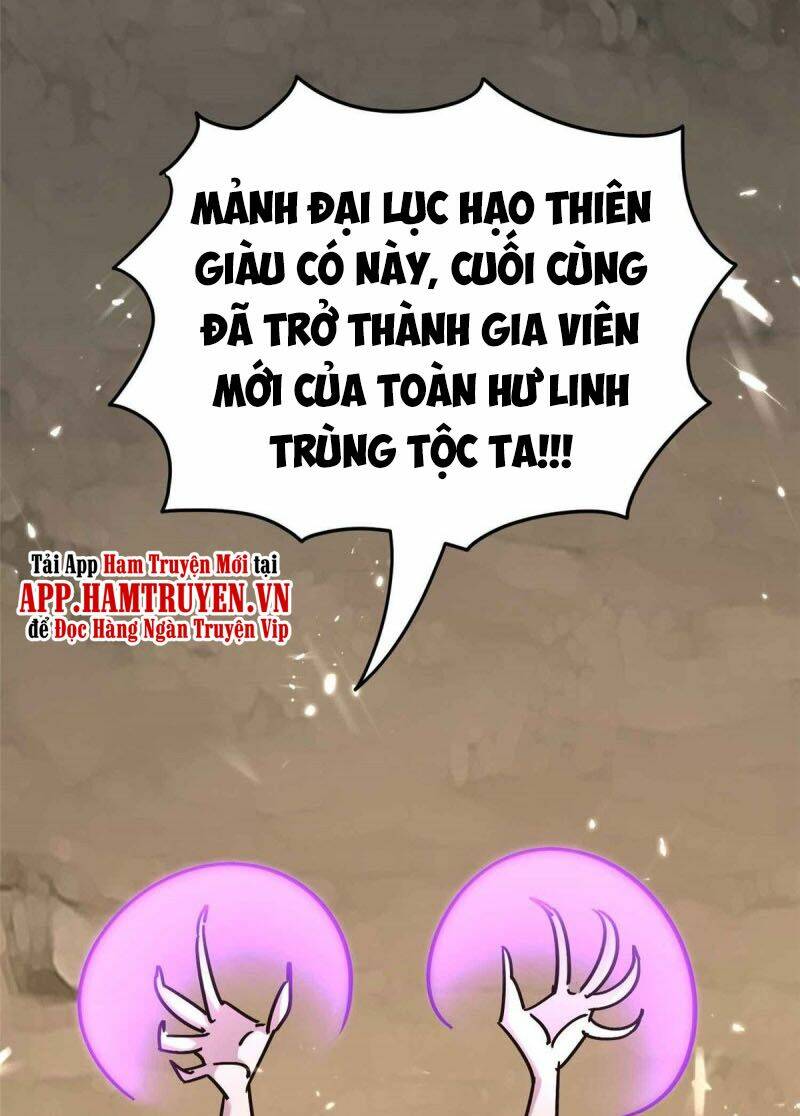 vạn giới tiên vương chapter 158 49
