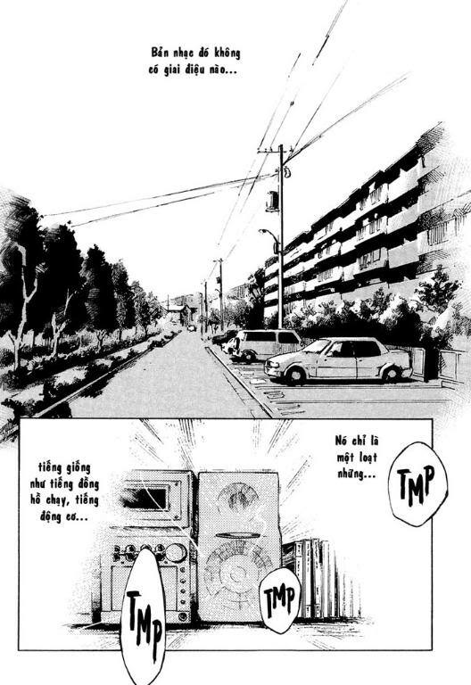 dead flowers chapter 1.2 10