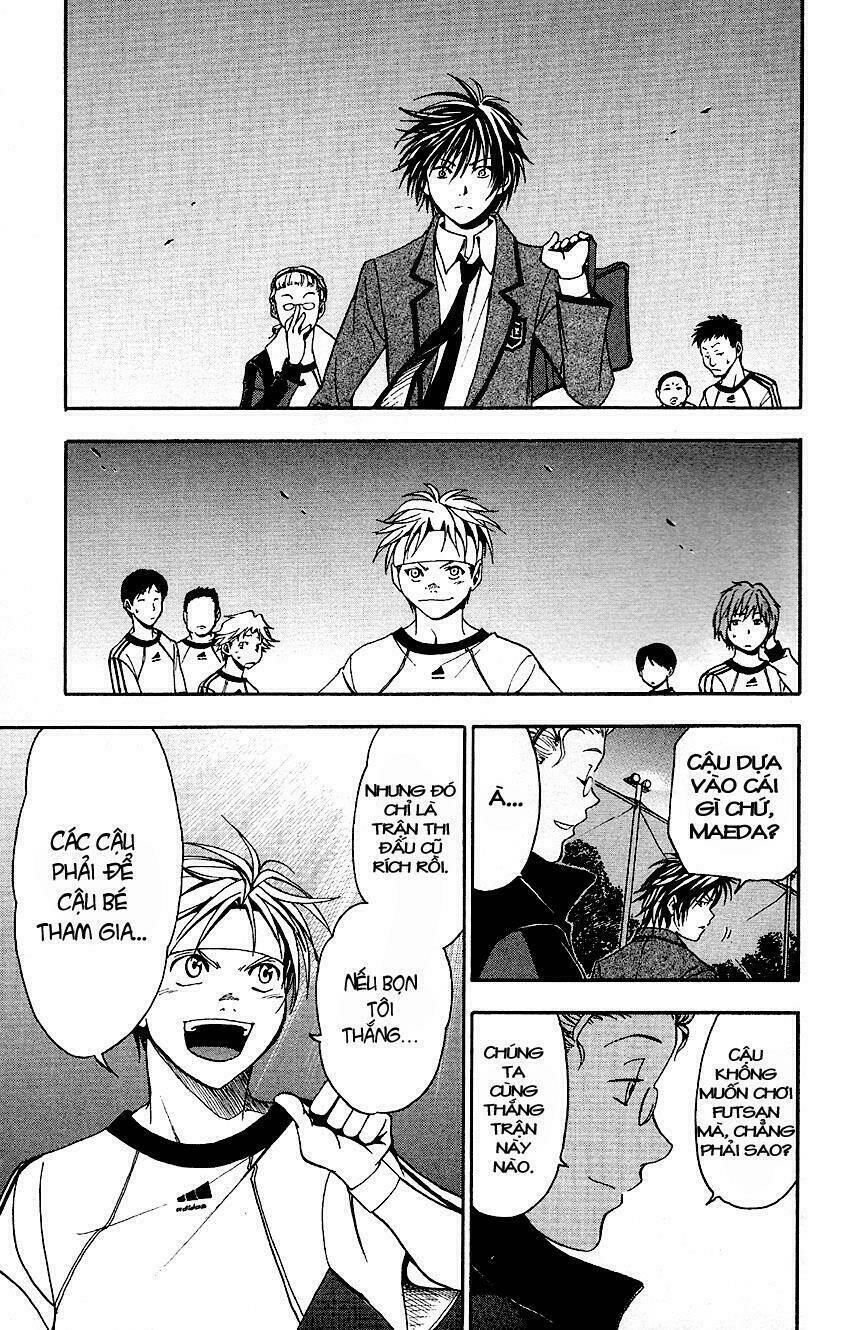 t.r.a.p chapter 2 17