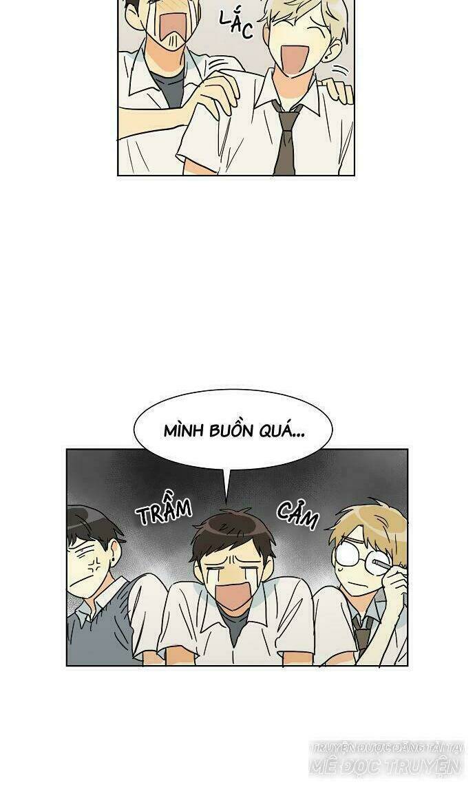 dasadanan chapter 31 21