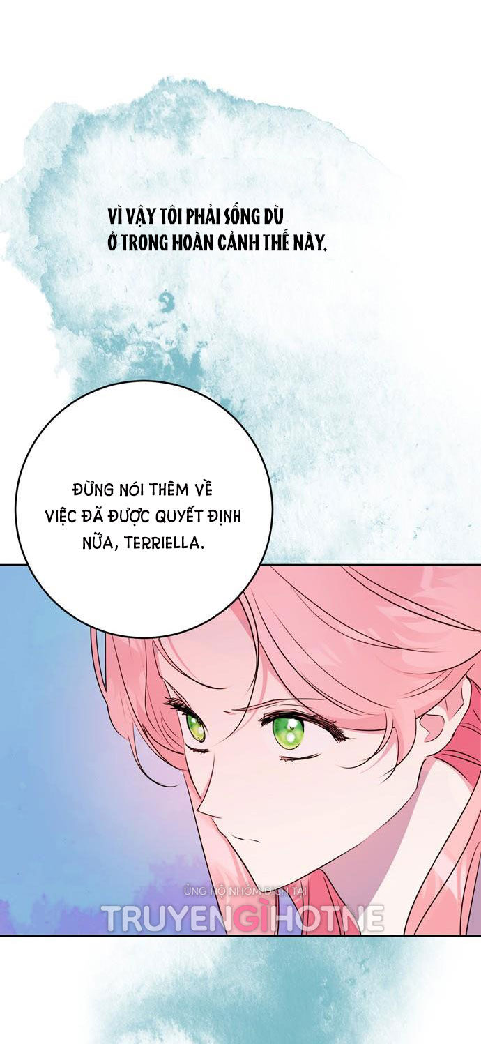 mỗi đêm chồng tôi đều biến đổi chapter 1.2 24