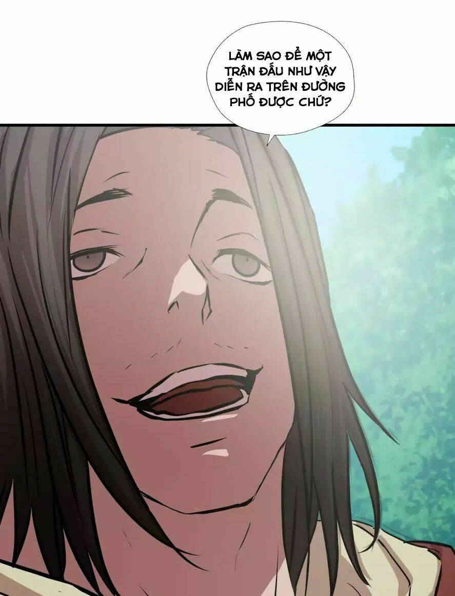 kẻ bị ruồng bỏ chapter 58 38