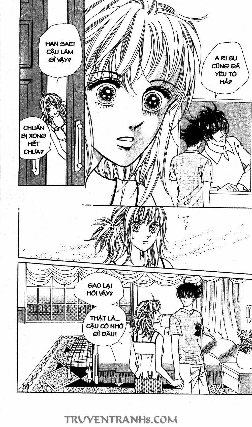 lọ lem kén rể chapter 46 10