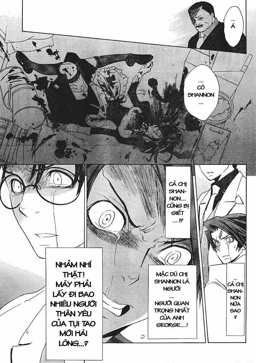 umineko no naku koro ni episode 1: legend of the golden witch chapter 8 12