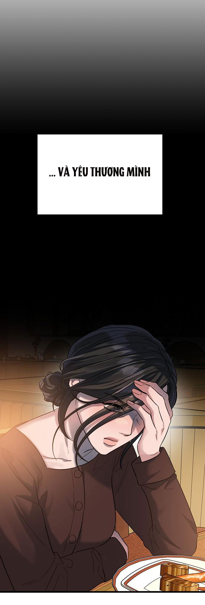 [18+] dục vọng tao nhã chapter 29.2 30