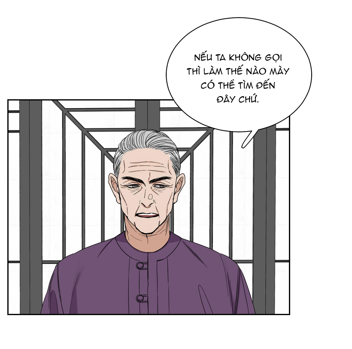 điểm cuối chapter 9 13