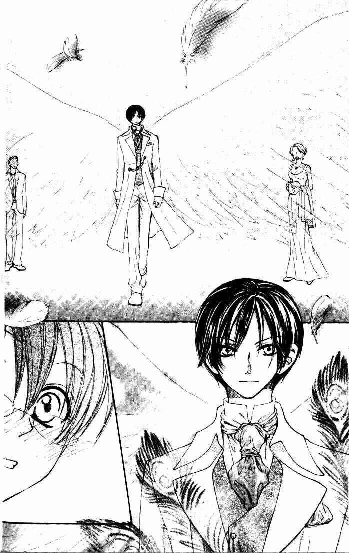 penguin revolution chapter 18 7