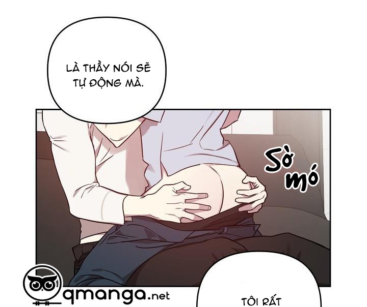 thần tượng đến rồi!? chapter 17 15