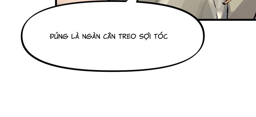 vua sinh tồn chapter 64 34