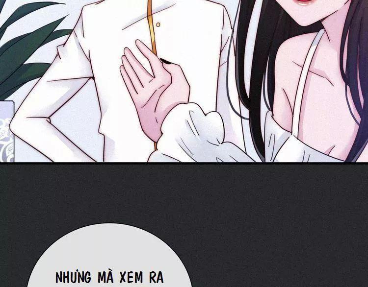 đêm tối chốn này chapter 43 65