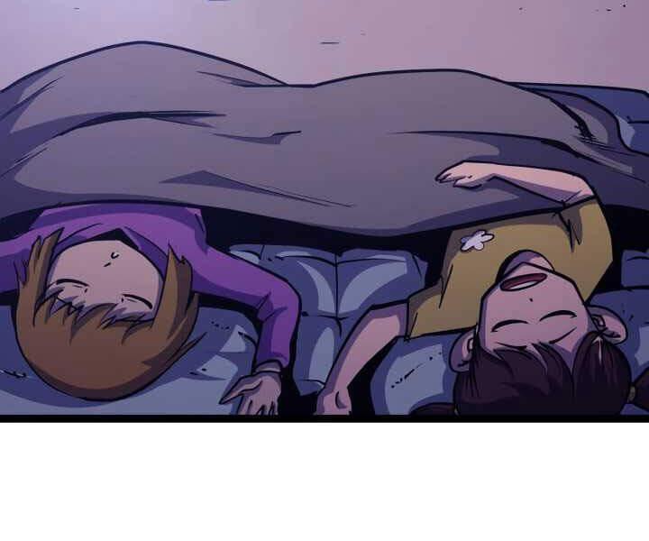 tôi trở lại thăng cấp một mình chapter 103 6