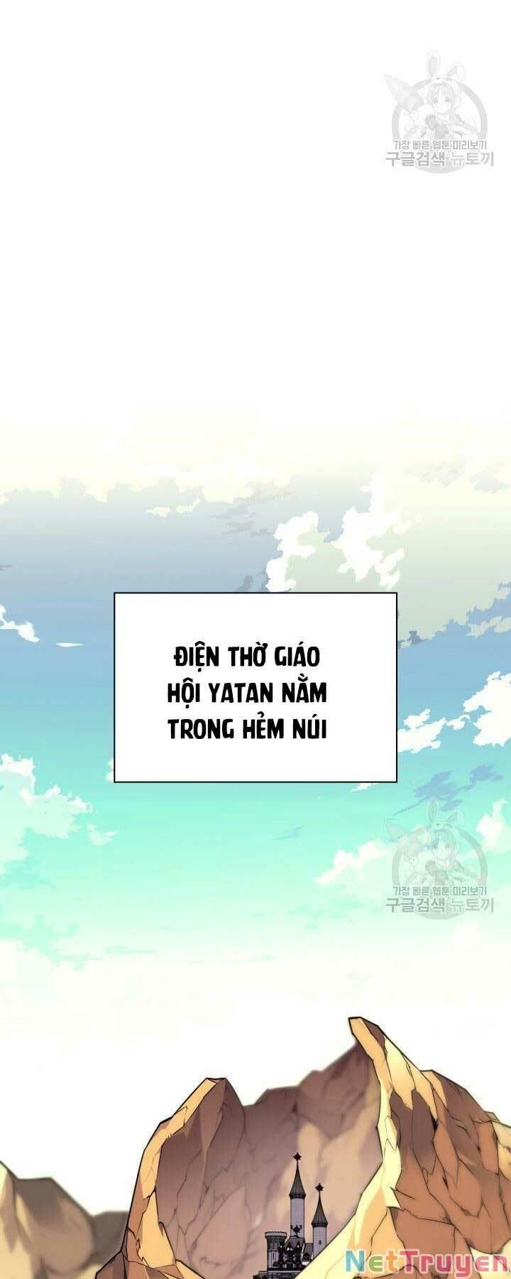 vượt qua giới hạn chapter 163 35
