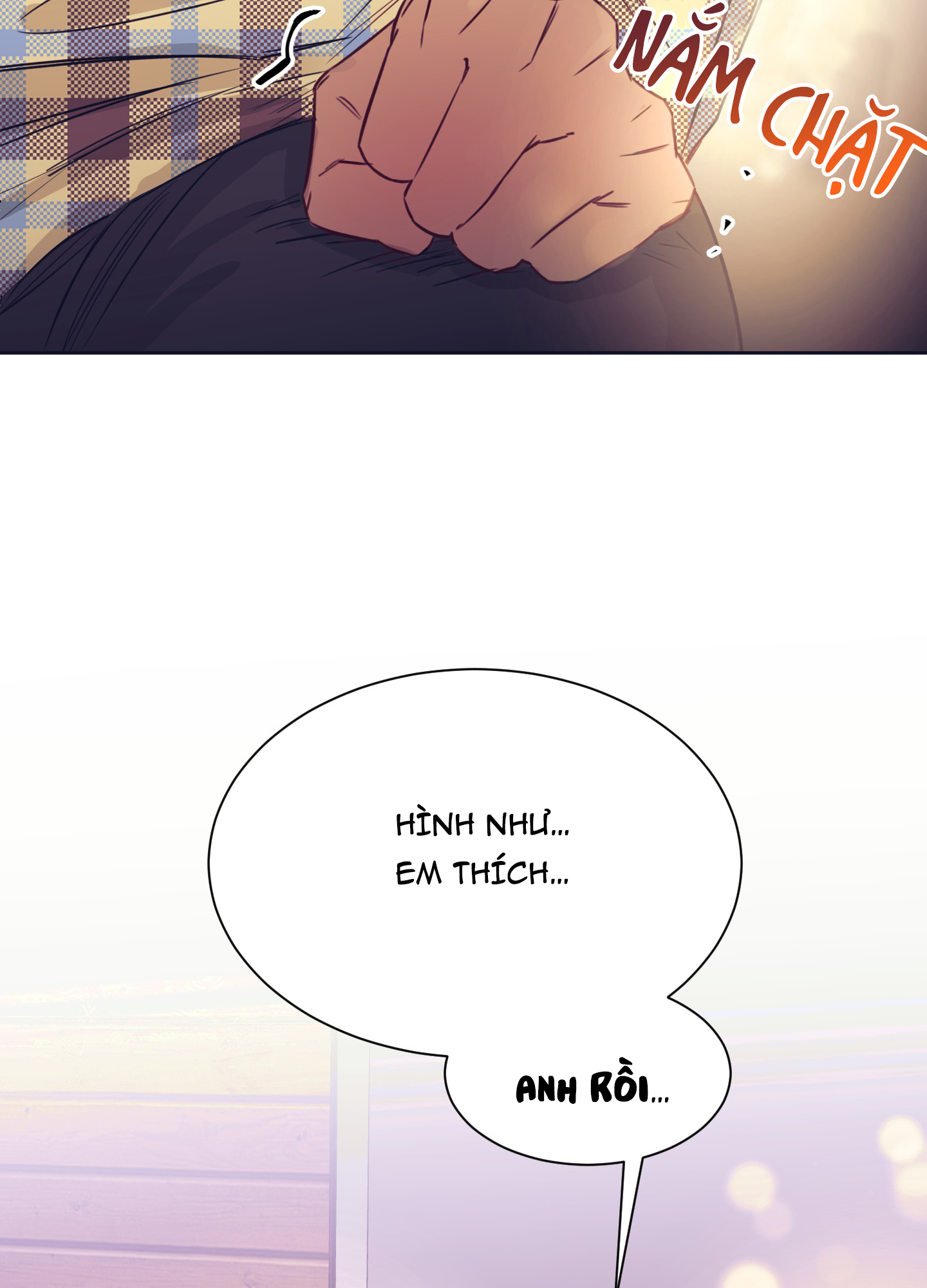 tình yêu lụi tàn chapter 11 82