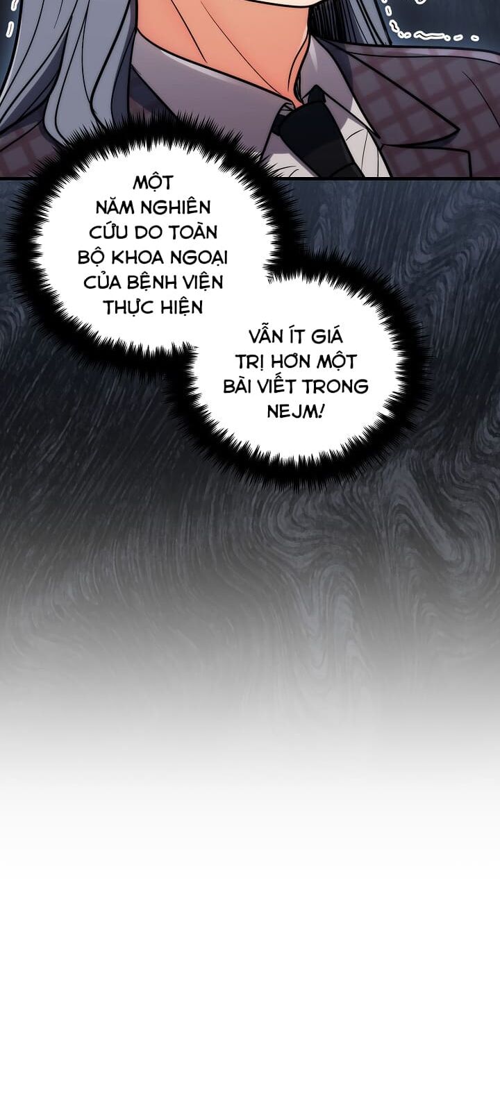 bác sĩ trùng sinh chapter 90 13