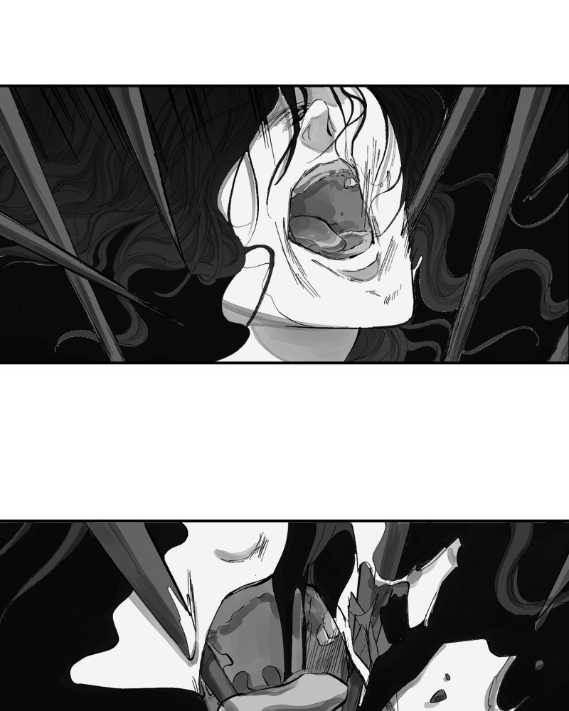 isabela chapter 9 100